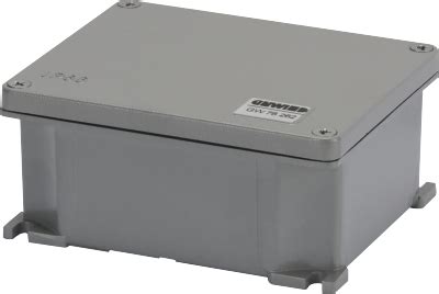 junction box suppliers in south africa|cvs junction box catalogue.